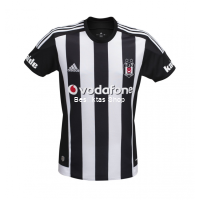 Besiktas Away Jersey 2015/16 from  at Besiktas Shop # AN5921 FP