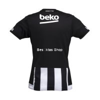 Besiktas Away Jersey 2015/16 from  at Besiktas Shop # AN5921 FP