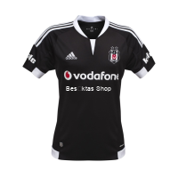 Besiktas Third Jersey 2015/16 from  at Besiktas Shop # AN5922 FP