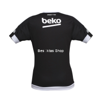 Besiktas Third Jersey 2015/16 from  at Besiktas Shop # AN5922 FP