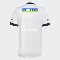 Besiktas Home Jersey 2021/22 from adidas at Besiktas Shop # GT9593