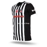 Besiktas Away Jersey 2017/18 from adidas at Besiktas Shop # CI4514