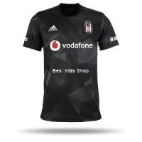 Besiktas Away Jersey 2019/20 from adidas at Besiktas Shop # DX3702