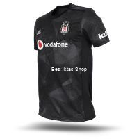 Besiktas Away Jersey 2019/20 from adidas at Besiktas Shop # DX3702