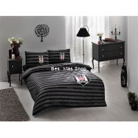 Besiktas Bedroom Double Set from  at Besiktas Shop # 