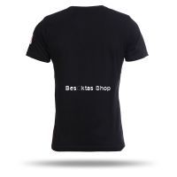 Besiktas COME TO BESIKTAS T-shirt from Besiktas JK at Besiktas Shop # COME TO BESIKTAS