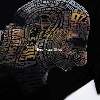 Besiktas QUARESMA T-shirt from Besiktas JK at Besiktas Shop # Q7
