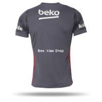 Besiktas Third Jersey 2017/18 from adidas at Besiktas Shop # CI4515 FP