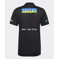 Besiktas Away Jersey 2021/22 from adidas at Besiktas Shop # GT9586