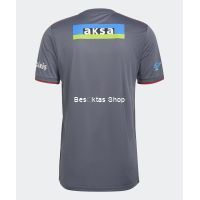 Besiktas Third Jersey 2021/22 from adidas at Besiktas Shop # GT9592
