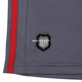 Besiktas Third Jersey 2017/18