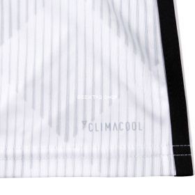 Besiktas Home Jersey 2017/18