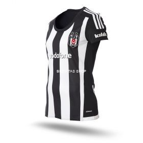 Besiktas Away Jersey 2015/16 - Women
