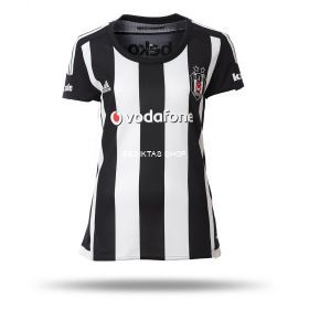 Besiktas Away Jersey 2015/16 - Women