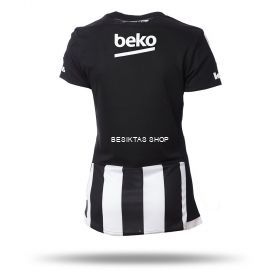 Besiktas Away Jersey 2015/16 - Women