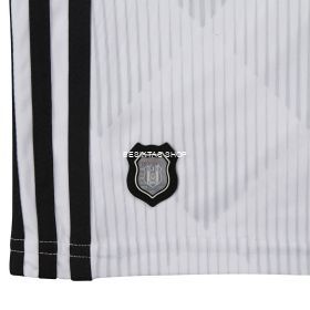 Besiktas Home Jersey 2017/18