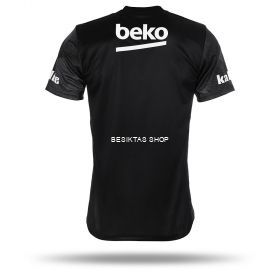 Besiktas Away Jersey 2019/20