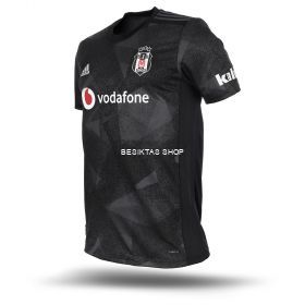 Besiktas Away Jersey 2019/20