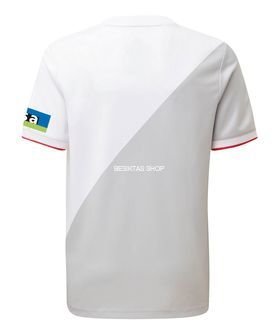 Besiktas Home Jersey 2020/21