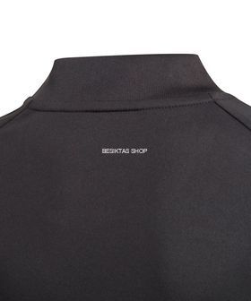 Besiktas Away Jersey 2020/21