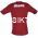 Besiktas Third Jersey 12/13