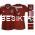 Besiktas Third Jersey 12/13