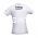 Besiktas Home Jersey 2015/16