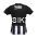 Besiktas Away Jersey 2015/16