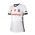 Besiktas Home Jersey 2017/18