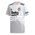 Besiktas Home Jersey 2020/21