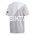 Besiktas Home Jersey 2020/21