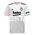 Besiktas Home Jersey 2020/21