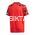 Besiktas Third Jersey 2020/21