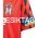 Besiktas Third Jersey 2020/21