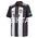 Besiktas Away Jersey 2020/21