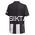 Besiktas Away Jersey 2020/21