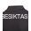 Besiktas Away Jersey 2020/21
