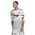 Besiktas Home Jersey 2020/21