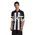 Besiktas Away Jersey 2020/21