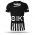 Besiktas Away Jersey 2017/18