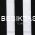 Besiktas Away Jersey 2017/18