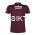 Besiktas Third Jersey 2016/17