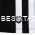 Besiktas Away Jersey 2017/18