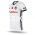 Besiktas Home Jersey 2017/18