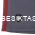 Besiktas Third Jersey 2017/18