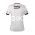 Besiktas Home Jersey 2017/18