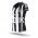 Besiktas Away Jersey 2015/16 - Women