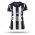 Besiktas Away Jersey 2015/16 - Women