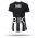 Besiktas Away Jersey 2015/16 - Women