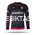Besiktas Goalkeeper Jersey 2015/16